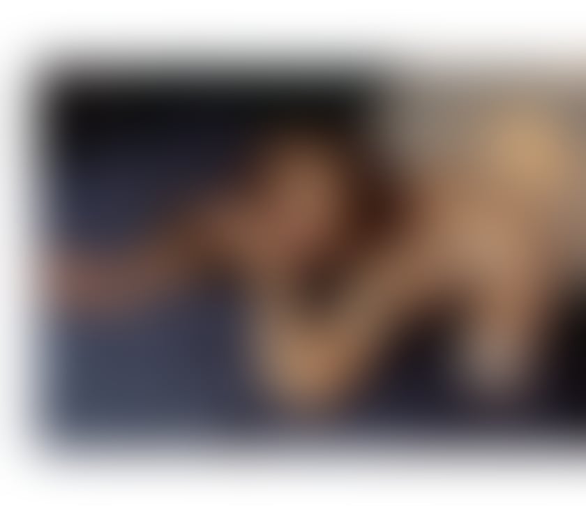 Trans Escorts East London Little Ilford - East London - Photos for SEXY AND FIT NEW IN TOWN !!!