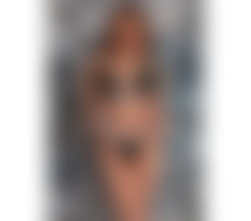 Trans Escorts East London Little Ilford - East London - Photos for SEXY AND FIT NEW IN TOWN !!!