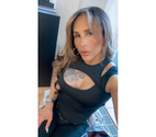 SEXY AND FIT NEW IN TOWN !!!