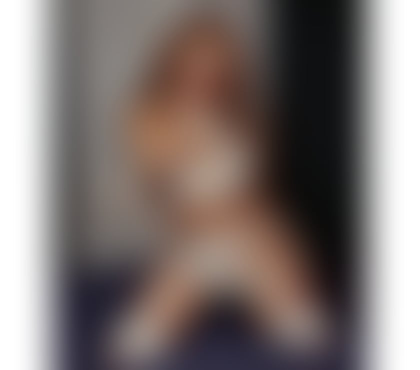 Trans Escorts East London Little Ilford - East London - Photos for SEXY AND FIT NEW IN TOWN !!!
