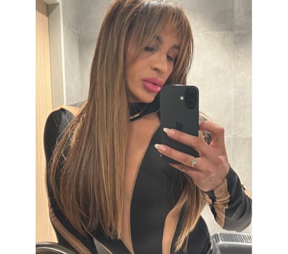Transsexual Escorts Little Ilford East London - Photos for SEXY AND FIT NEW IN TOWN !!!