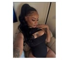 🔥STUNNING,SEXY NAUGHTY GIRL🔥