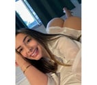 🔥STUNNING,SEXY NAUGHTY GIRL🔥