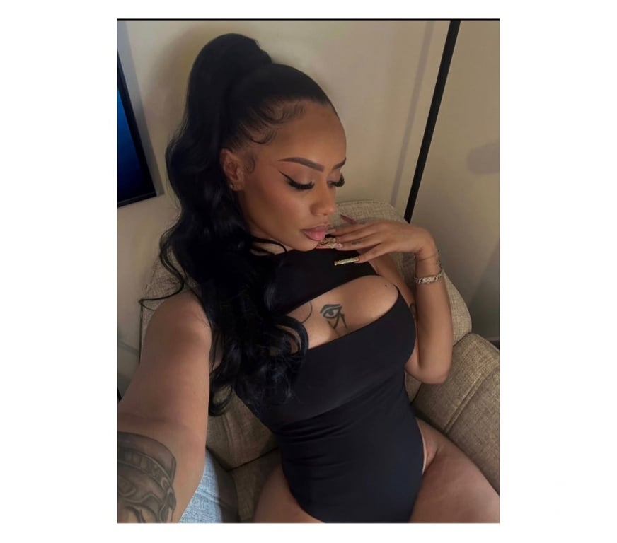 Escorts South Yorkshire Sheffield - Photos for 🔥STUNNING,SEXY NAUGHTY GIRL🔥