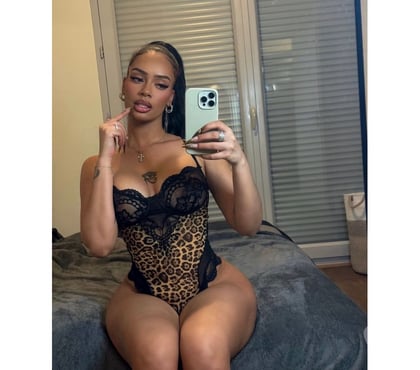 Escorts and Massages Sheffield City Centre Sheffield - Photos for 🔥STUNNING,SEXY NAUGHTY GIRL🔥