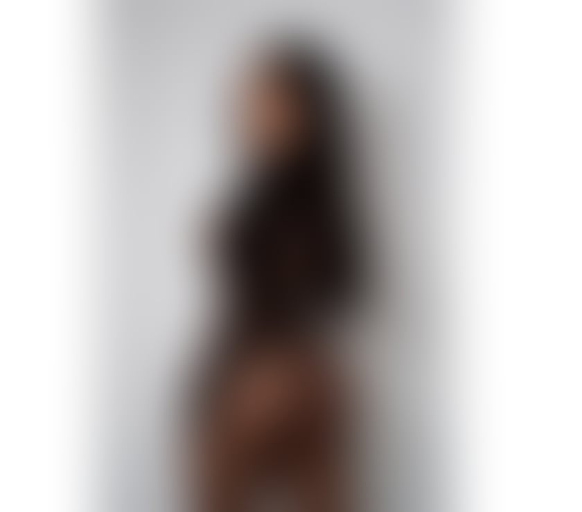 Escorts Essex Chelmsford - Photos for ✨ Pamela Party Girl 📍