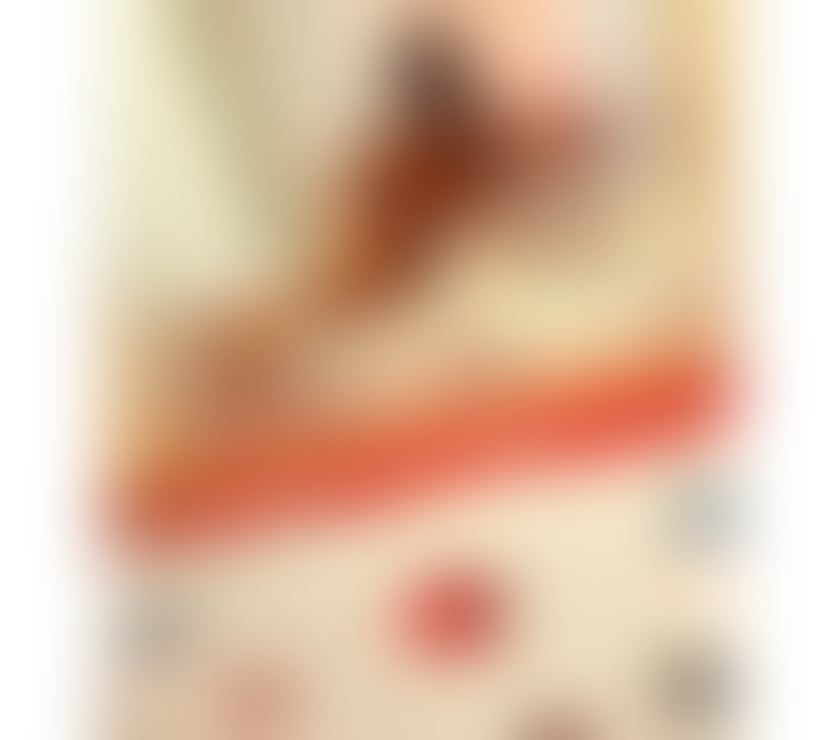 Escorts Halton Widnes - Halton - Photos for NEW!🍭Amelia🔝💯REAL