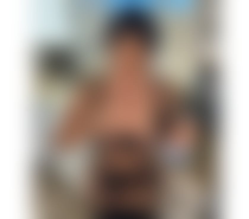 Escorts Essex Thurrock - Essex - Photos for SEXY Brazilian 🤤 I Will make you 💦💦🤤🤤