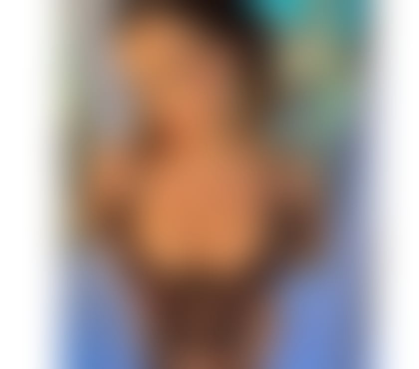 Escorts Essex Thurrock - Essex - Photos for SEXY Brazilian 🤤 I Will make you 💦💦🤤🤤
