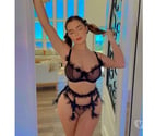SEXY Brazilian 🤤 I Will make you 💦💦🤤🤤