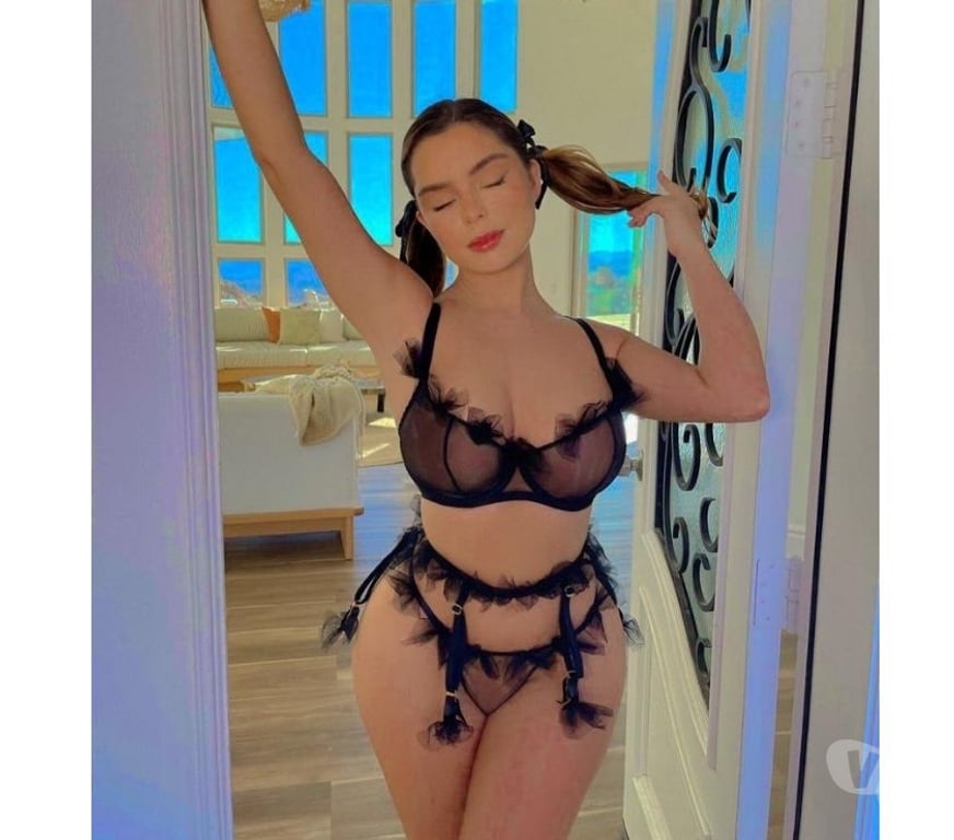 Escorts Essex Thurrock - Essex - Photos for SEXY Brazilian 🤤 I Will make you 💦💦🤤🤤