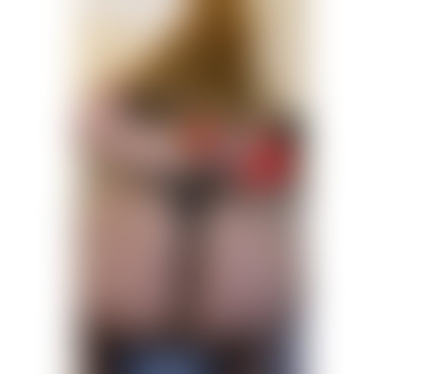 Escorts Lincolnshire Boston - Photos for NAUGHTY 😈HIGH CLASS💎PARTY GIRL🍭24H🔞