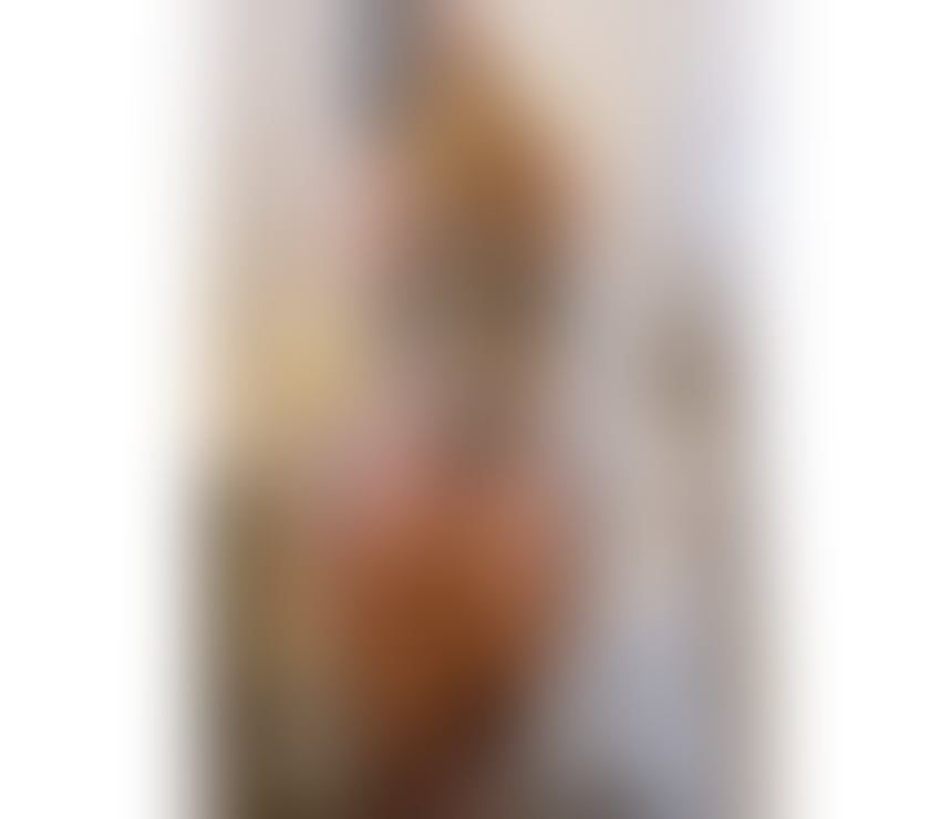 Escorts Lincolnshire Boston - Photos for NAUGHTY 😈HIGH CLASS💎PARTY GIRL🍭24H🔞