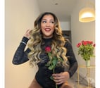 Babi New Here 💗 TOP CLASS 🇧🇷 GFE perfect Service