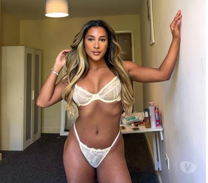 Escorts Sheffield City Centre Sheffield - Photos for Babi New Here 💗 TOP CLASS 🇧🇷 GFE perfect Service