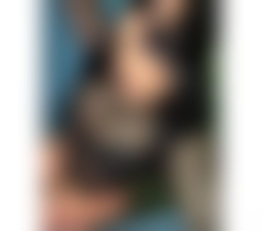 Escorts Kent Gravesham - Photos for ALICE💯REAL💋JUST ARRIVED ✅