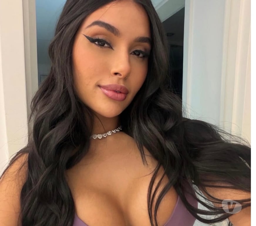 Escorts Cardiff Cardiff City Centre - Cardiff - Photos for BRAZILLIAN - no rush, real pic