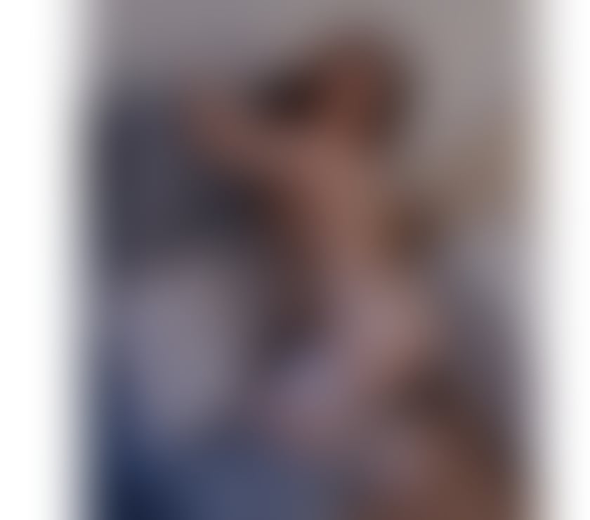 Escorts Essex Chelmsford - Photos for 🎉💕❤️🎉🎉Caroline ❤️❤️silva