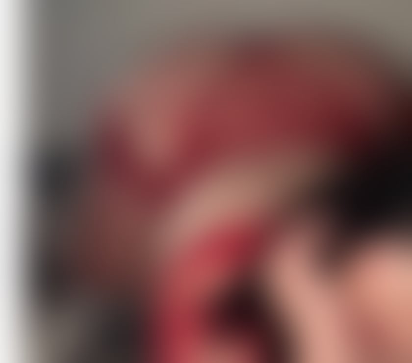 Escorts West Midlands Birmingham - Photos for NEW BIG ASS NAUGHTY 2 TIMES 60£ GFE FULL SERVICE