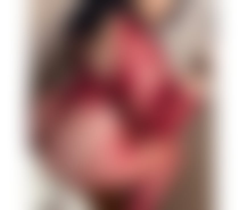 Escorts West Midlands Birmingham - Photos for NEW BIG ASS NAUGHTY 2 TIMES 60£ GFE FULL SERVICE