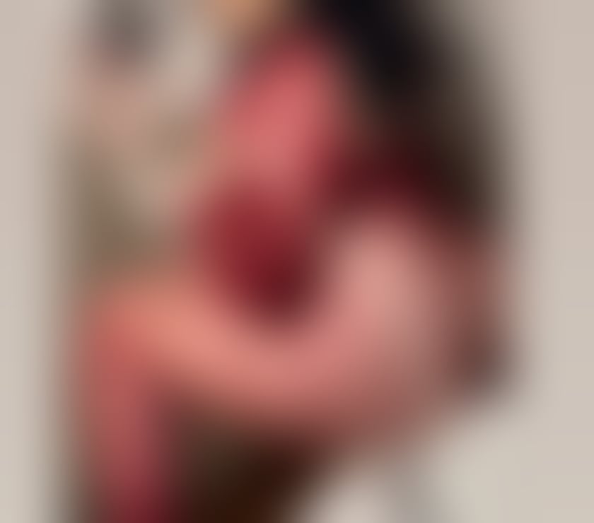 Escorts West Midlands Birmingham - Photos for NEW BIG ASS NAUGHTY 2 TIMES 60£ GFE FULL SERVICE