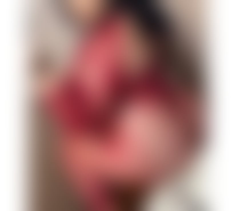 Escorts West Midlands Birmingham - Photos for NEW BIG ASS NAUGHTY 2 TIMES 60£ GFE FULL SERVICE