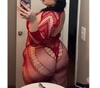 NEW BIG ASS NAUGHTY 2 TIMES 60£ GFE FULL SERVICE