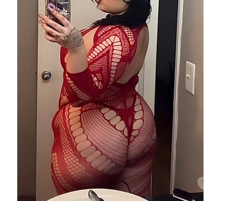 Escorts West Midlands Birmingham - Photos for NEW BIG ASS NAUGHTY 2 TIMES 60£ GFE FULL SERVICE