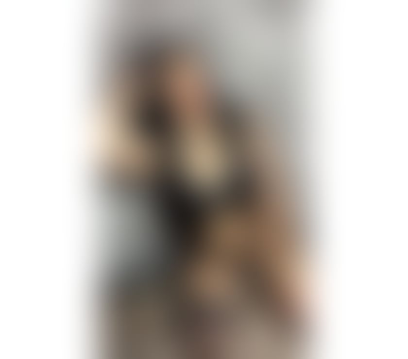 Escorts Essex Brentwood - Photos for 🌸💕 NEW IN TOWN ✨❤️‍🔥NO RUSH 🥰🥂