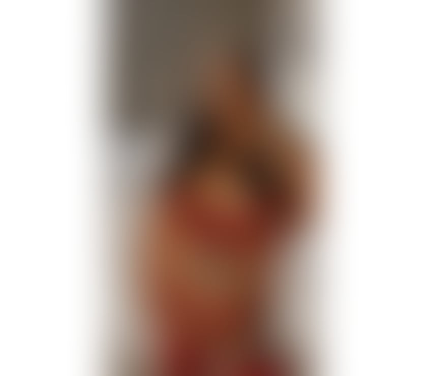 Escorts Lancashire Lancaster - Photos for KAROL BIG ARSE🍑PARTY❤️‍🔥OWO❤️‍🔥GFE
