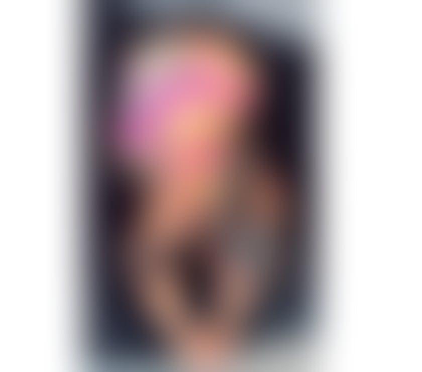 Escorts Lancashire Lancaster - Photos for KAROL BIG ARSE🍑PARTY❤️‍🔥OWO❤️‍🔥GFE