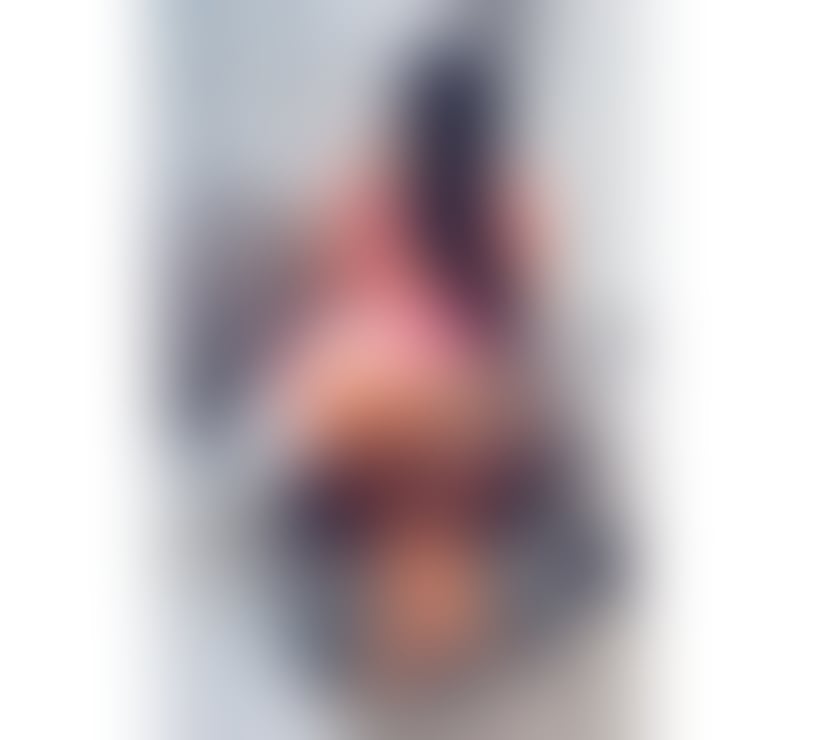 Escorts Lancashire Lancaster - Photos for KAROL BIG ARSE🍑PARTY❤️‍🔥OWO❤️‍🔥GFE