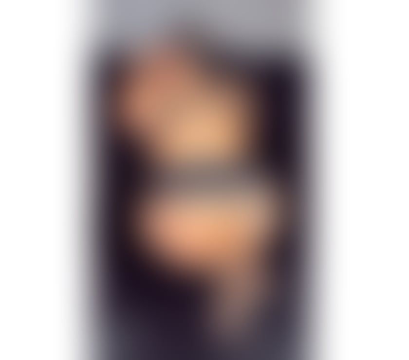 Escorts Lancashire Lancaster - Photos for KAROL BIG ARSE🍑PARTY❤️‍🔥OWO❤️‍🔥GFE
