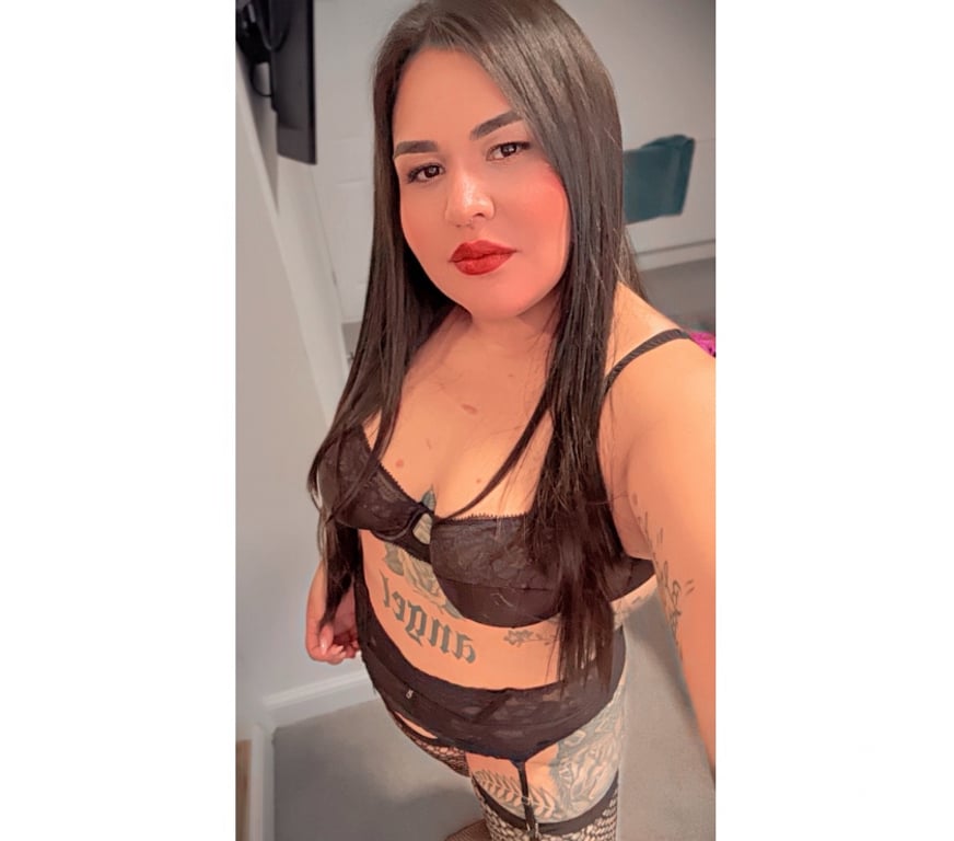 Escorts Lancashire Lancaster - Photos for KAROL BIG ARSE🍑PARTY❤️‍🔥OWO❤️‍🔥GFE