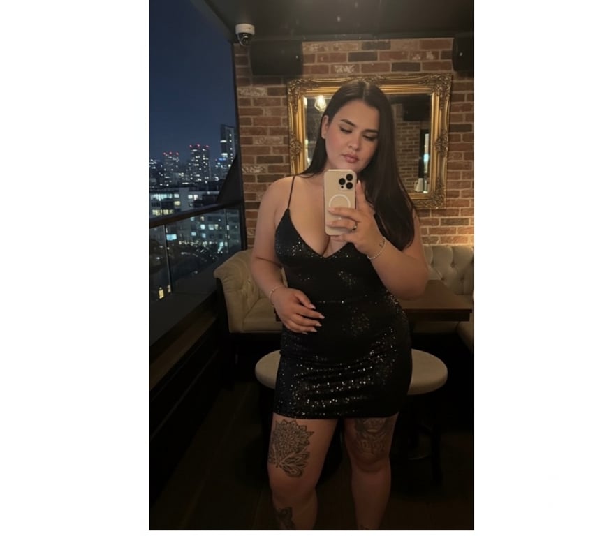 Escorts Lancashire Lancaster - Photos for KAROL BIG ARSE🍑PARTY❤️‍🔥OWO❤️‍🔥GFE