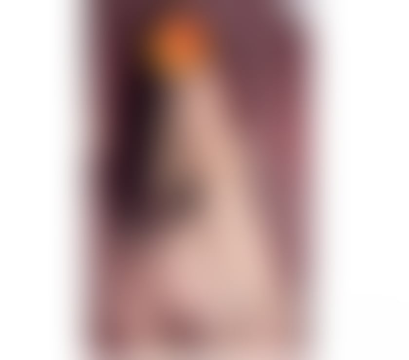 Escorts Norfolk Great Yarmouth - Photos for ❤️new❤️horny❤️owo❤️