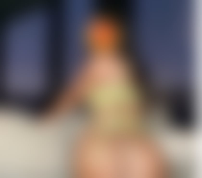 Escorts Norfolk Great Yarmouth - Photos for ❤️new❤️horny❤️owo❤️