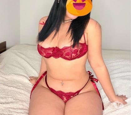 Escorts & Erotic Massage Caister-on-Sea Great Yarmouth - Photos for ❤️new❤️horny❤️owo❤️