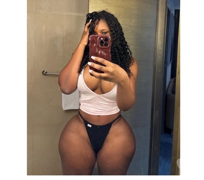 Escort Mitcham Merton - Photos for 🖤Black Latina 🍑 Eva 👠