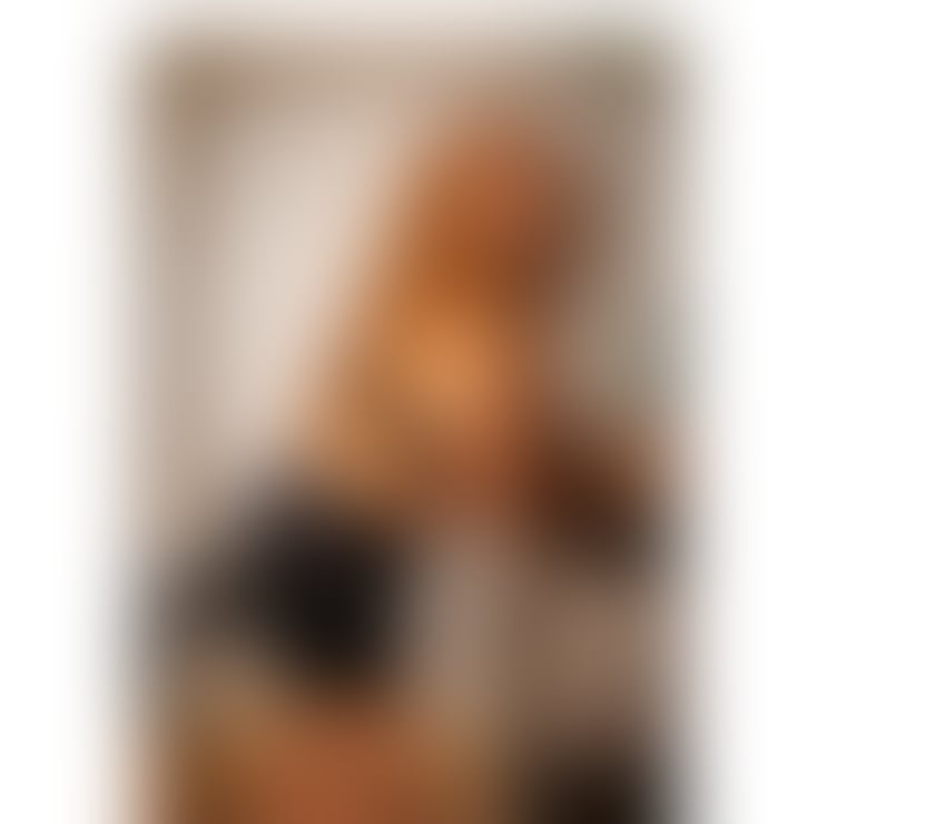 Escorts Greater Manchester Manchester - Photos for Lorelay😘new in town😇hot lady