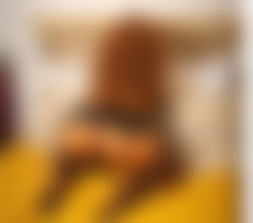 Escorts Greater Manchester Manchester - Photos for Lorelay😘new in town😇hot lady