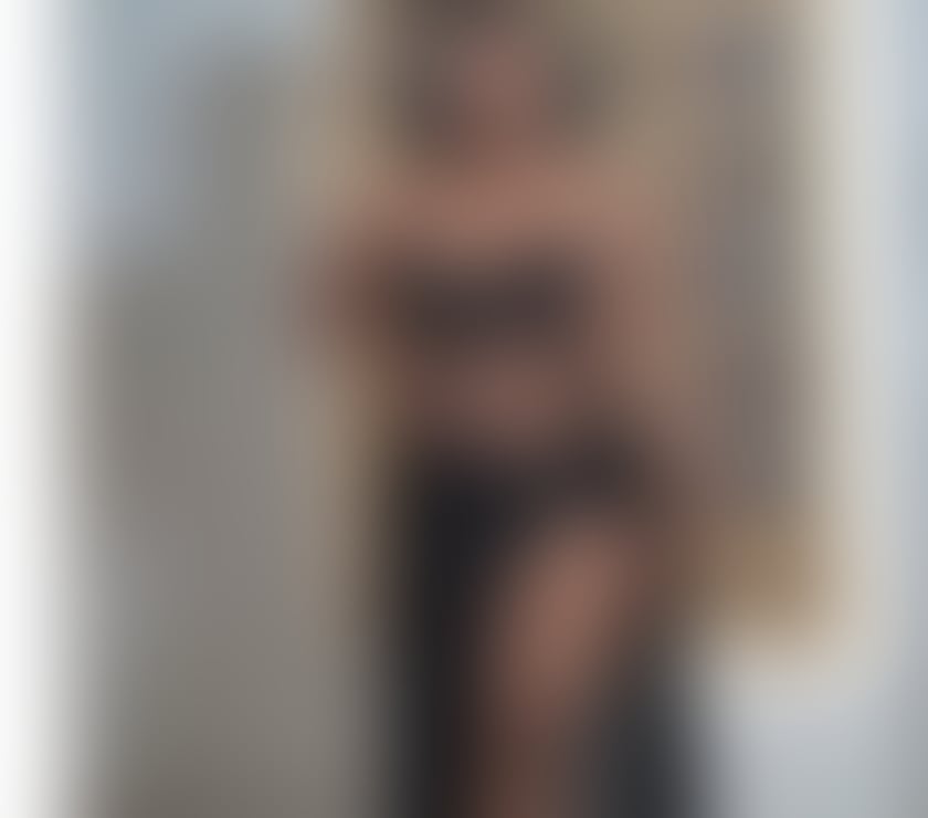 Lorelay😘new in town😇hot lady