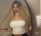 Sexy💕Victoria💕doll