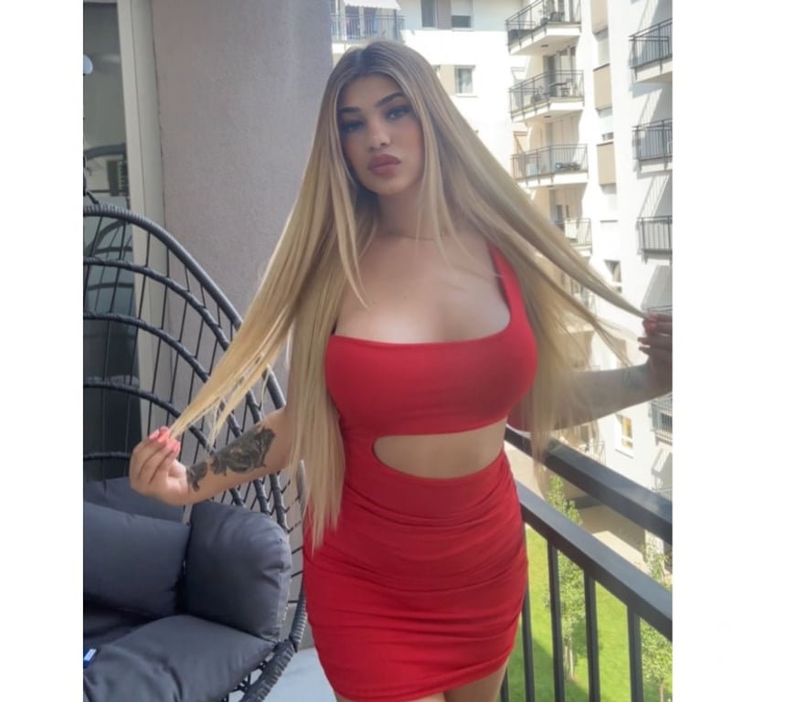 Escorts East London Redbridge - Photos for Sexy💕Victoria💕doll