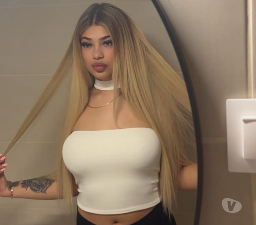 Escorts East London Redbridge - Photos for Sexy💕Victoria💕doll