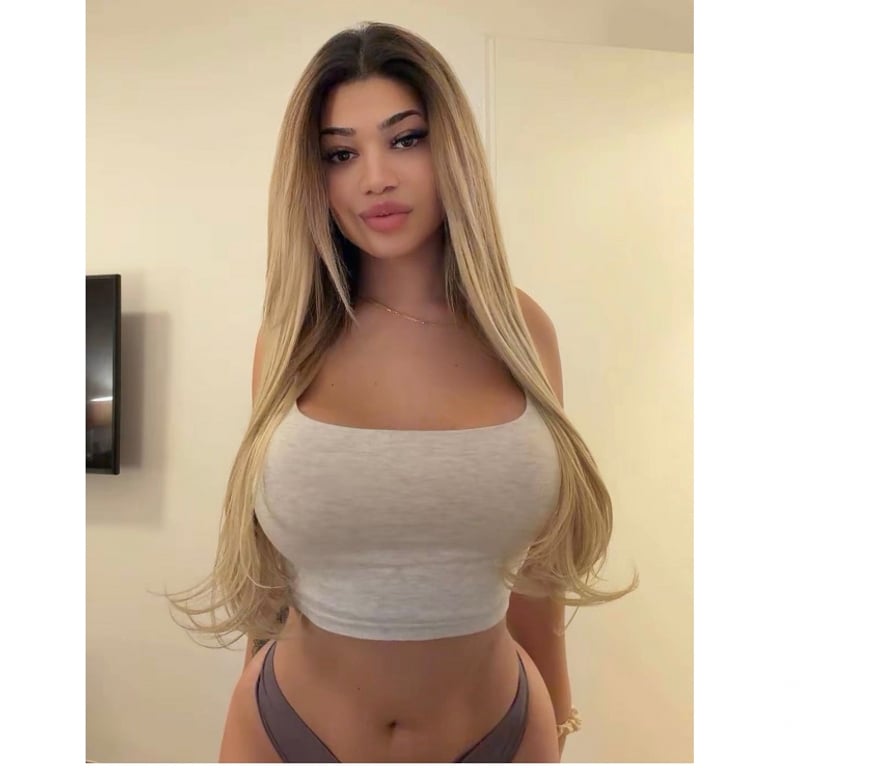 Escorts East London Redbridge - Photos for Sexy💕Victoria💕doll