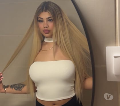 Escorts Woodford Green Redbridge - Photos for Sexy💕Victoria💕doll