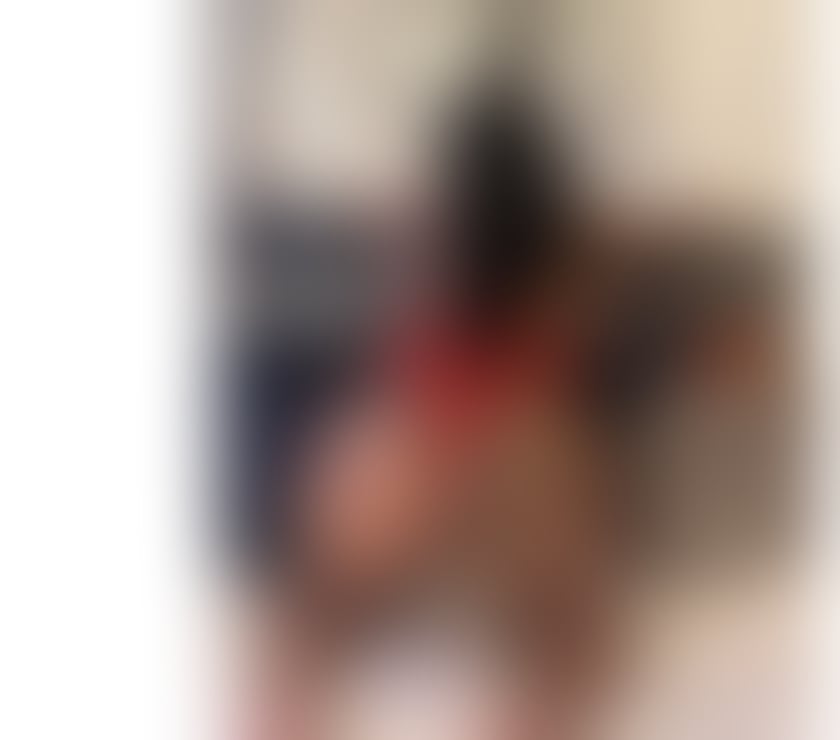Escort Boston West Boston - Photos for 🇧🇷 Erica New Brazilian Girl hot and sexy 🇧🇷