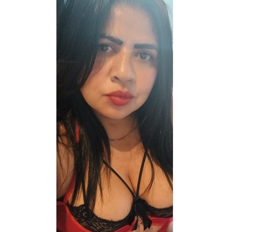 Escorts Lincolnshire Boston - Photos for 🇧🇷 Erica New Brazilian Girl hot and sexy 🇧🇷