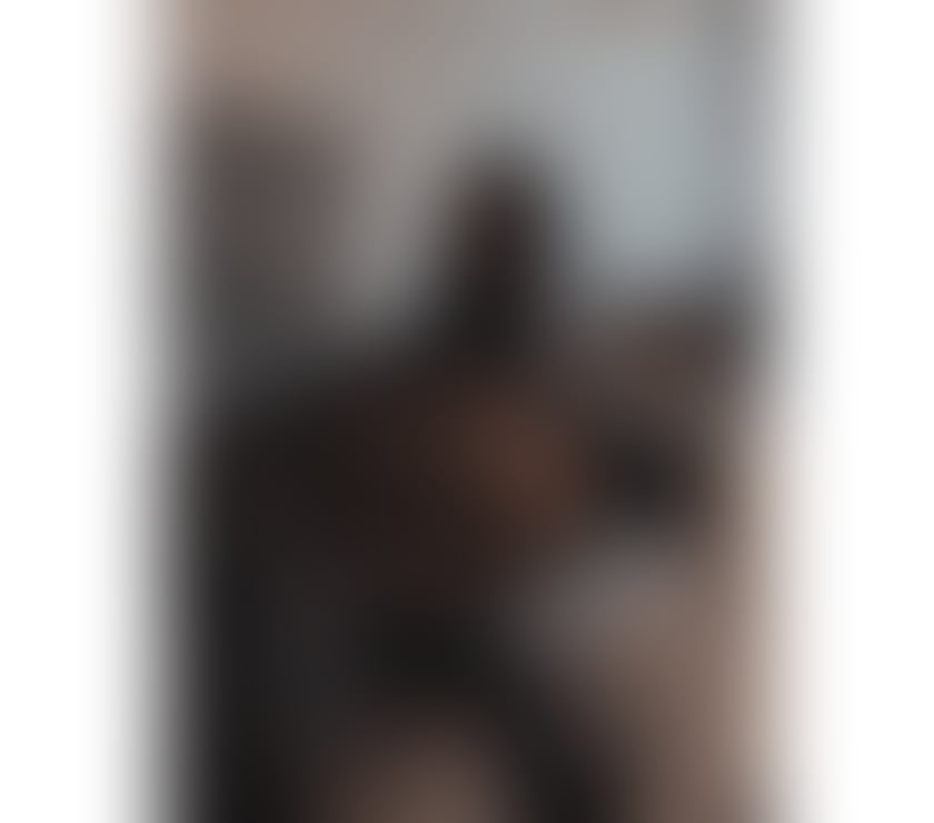 Escorts South West London Chelsea - South West London - Photos for 💎Mistress Lisa • Petite • Dominatrix 💎